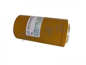 烟草行业GD烟草机械过滤器