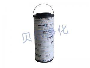 PALL颇尔油滤芯